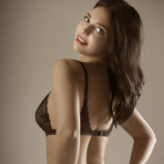 CatherinaBrown
