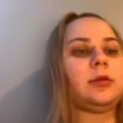 chanellock