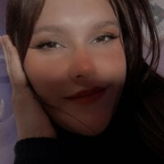 Charlotte_Ross