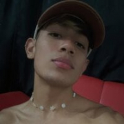 cherub_
