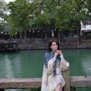 coca_chiuchiu