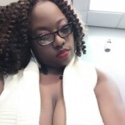 Cocolious_GAPeach_84