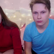 couplechapman