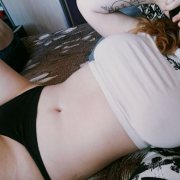 _crazy_sexy_
