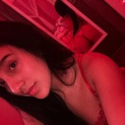 _Cristal_Collins