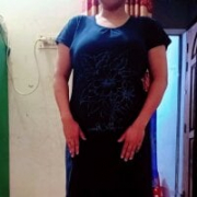 Cute-Rani-2