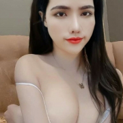 DaisyWard