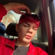 _Dakota_Jones_