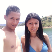 Damian_And_Kendall
