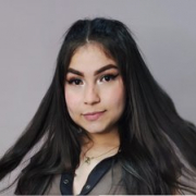 DaniSerna
