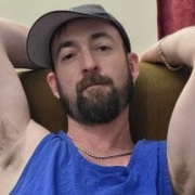 DirtyWelshBoi