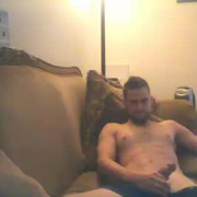 dstunner420