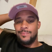 Dutch_Dikkler