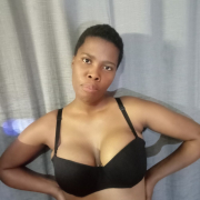 EbonyLovely97