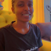 ebonylover24