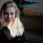 emily_3