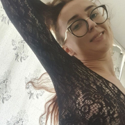 EmilyAvva