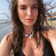 EmmaSweetHard