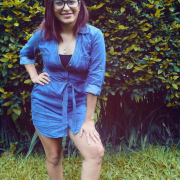 emmaw29