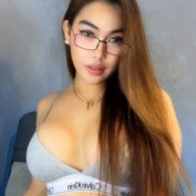 erotic_lover28
