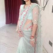Eshwari_Chopra