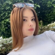 EvaHe