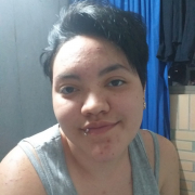 evan_transboy2003