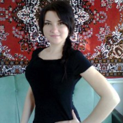 Lady_Angel