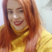 gabiamoraruivinha