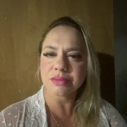 GauchaCavala