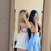 girls_4_boys