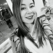 Hatria_1