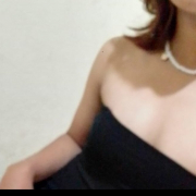 helena_0
