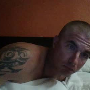 horneycouple19831985