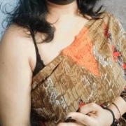 Horny_Kavita