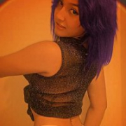 Hot_bella_