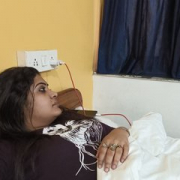 Indianbeauty1