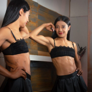 IsabellaReyes