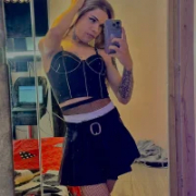 Jasmin_latina
