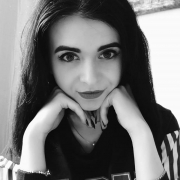 JeanieKing
