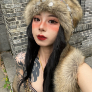 JiaJiaBaby