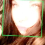 juicygoth66