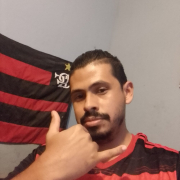 Juliocs38