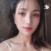 July_sexy69