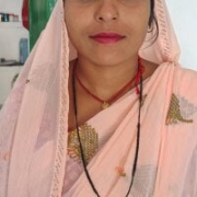 Kareena_rani