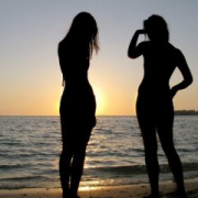 karime_manely