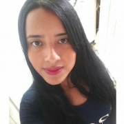 KarolayBrowGoldenn