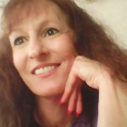 Karyn