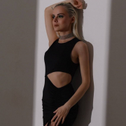 KeliTalto