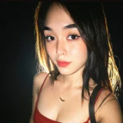 kendra_zz